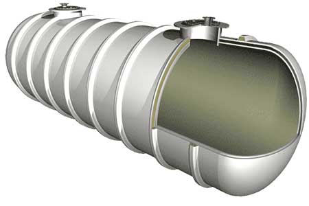 Cuisines de luxe à Istres